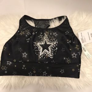 Victoria’s Secret Sport Bra